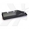 EOL - wycofany z oferty - Toner Kyocera-Mita TK855K. black. 25000s. 1T02H70EU0. Kyocera Mita TASKalfa 400/500/ci 1T02H70EU0